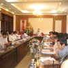 techmart img_0091